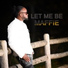 Maffie