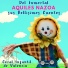 Coral Infantil de Valencia