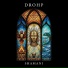 DROHP