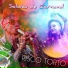 Risco Torto