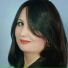 Jamshed Afridi, Irum Ashna