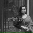 Chetna Balhara, nabz