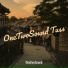 OneTwoSound