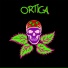 ORTICA