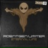 Roentgen Limiter