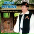 Mihai Petreuș