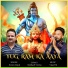 Sunny Dayal