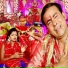Pramod Singh Pyasa