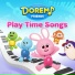 Doremi Friends