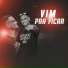 MC BJR