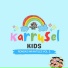 Karrusel Kids