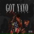 Prod Yayo feat. Getrichzay