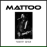 MATTOO