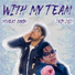 MoHeat Navin feat. Drip DJD