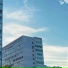 ssklonen