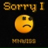 MNWISS