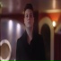 Cheb Rayane