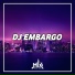 DJ Embargo