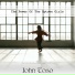 John Toso