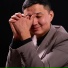Daryn Kadyrzhan