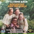Red Sovine