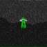yoy nv