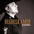 Toledo Musical