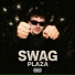 PLAZA
