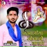 Laxman Rayka