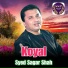 Syed Sagar Shah