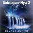 Elvara Andini