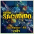 Forró Sacudido
