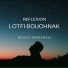 Sahbi Karoui feat. Lotfi Bouchnak