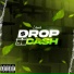Lilzack