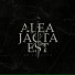Alea Jacta Est feat. Florent Salfati