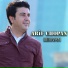 Arif Chopan