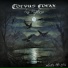 Corvus Corax