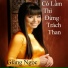 Giáng Ngọc feat. Quang Hà 1