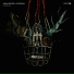 Adam Beyer, Pig&Dan