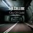 The Collide