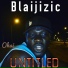 Blaijizic feat. Linchmusic