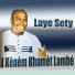 Laye Sety