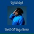 DJ WIZKEL feat. BUJU BNXN