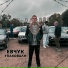 Евчук