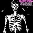TOTVL BLXCK feat. headless boyz