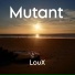 LouX