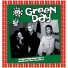 Green Day