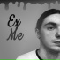 CYS