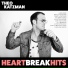 Theo Katzman