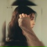 LeeZe (리제(이지혜))